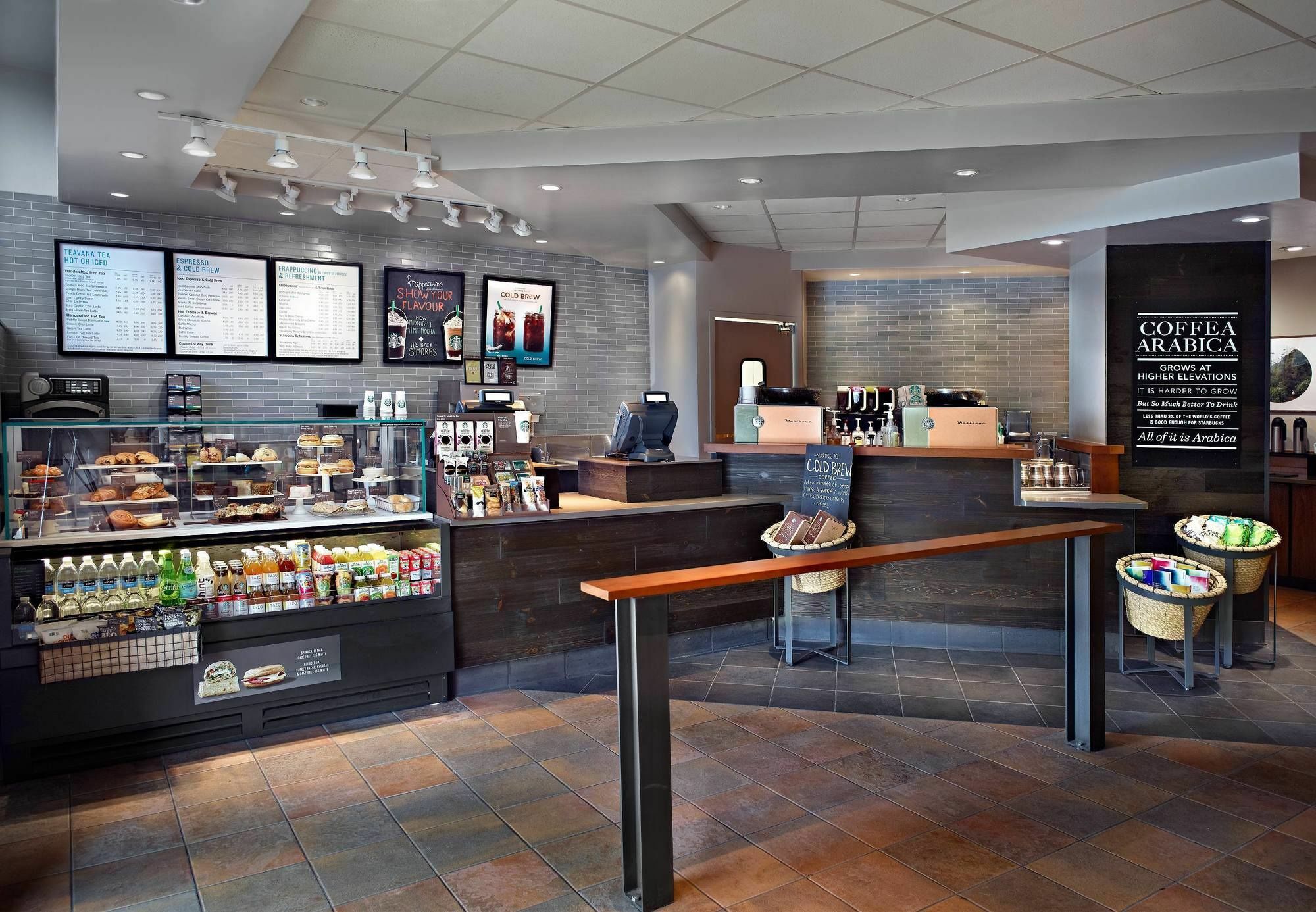 Marriott Kansas City Overland Park Exterior foto